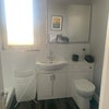 Photo 8: Bathroom