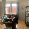 Photo 6: Living Room