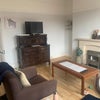 Photo 7: Living Room