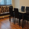 Photo 9: Communal Area