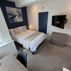 Photo 3: Bedroom 1