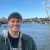 Photograph of Ciaran