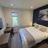 Photo 4: Bedroom 2