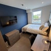 Photo 7: Bedroom 4