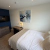 Photo 6: Bedroom 5