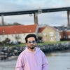 Anveekshith\'s picture
