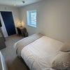 Photo 5: Bedroom 7