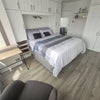Photo 4: £850 ensuite