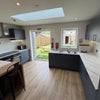 Photo 2: Kitchen