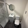 Photo 9: Example En-Suite