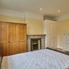Photo 5: Room 4