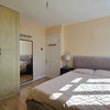 Photo 2: Bedroom