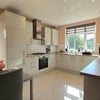 Photo 4: Shared Kitchen 