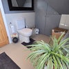 Photo 6: Shared Bathroom