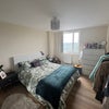 Photo 5: Bedroom 