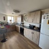 Photo 2: Kitchen