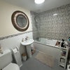 Photo 8: Bathroom 