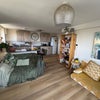 Photo 3: Living room