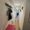 Photo 9: Hallway