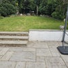 Photo 8: Garden