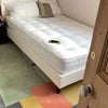Photo 5: Room 2 - double or study