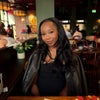 Savannah\'s picture
