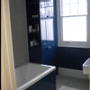 Photo 9: Communal Bathroom 