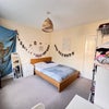 Photo 2: Bedroom
