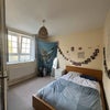 Photo 3: Bedroom (windows)