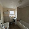 Photo 5: Big bathroom (washing machine)