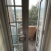 Photo 9: Balcony