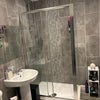 Photo 2: Bathroom