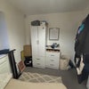 Photo 4: Available bedroom
