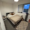 Photo 3: Available bedroom