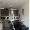 Photo 6: Kitchen