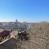 Photo 5: View from available bedroom 