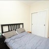 Photo 2: Bedroom 1