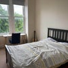 Photo 3: Bedroom 2