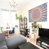 Photo 7: Living Room