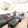 Photo 6: Living Room