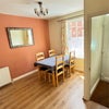 Photo 3: Dinning room