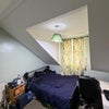 Photo 2: Bedroom to rent