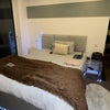 Photo 1: Bedroom