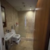 Photo 5: Ensuite