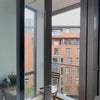 Photo 7: Balcony