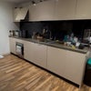 Photo 8: Kitchen