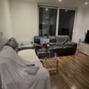 Photo 9: Living Room