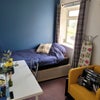 Box room - More