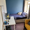 Box room - View 3
