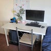 Box room - View 5